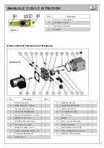 Preview for 11 page of Beta 3050/K Operation Manual And Instructions