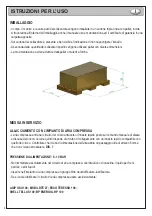 Preview for 4 page of Beta 3061/2T Instructions For Use Manual