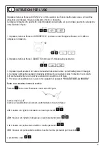 Preview for 9 page of Beta 3070BE/K Instructions For Use Manual