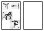 Preview for 2 page of Beta 352U Instructions For Use Manual