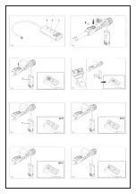 Предварительный просмотр 2 страницы Beta 665SW Instructions For Use Manual