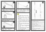 Preview for 2 page of Beta 678/55 Instructions For Use