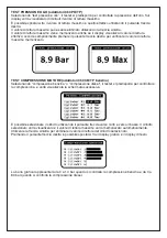 Preview for 5 page of Beta 960TP Instructions Manual