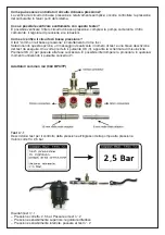 Preview for 7 page of Beta 960TP Instructions Manual