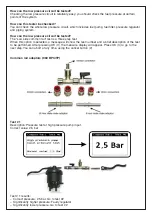 Preview for 15 page of Beta 960TP Instructions Manual