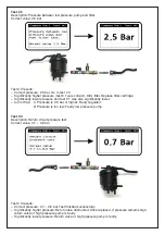 Preview for 16 page of Beta 960TP Instructions Manual