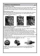 Preview for 13 page of Beta 972/C10 Instructions For Use Manual