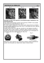 Preview for 25 page of Beta 972/C10 Instructions For Use Manual