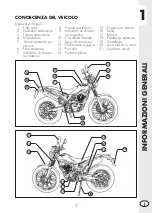 Предварительный просмотр 9 страницы Beta ALP 200 Manual