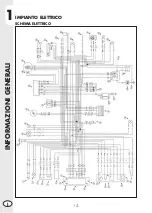 Предварительный просмотр 14 страницы Beta ALP 200 Manual