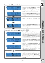 Предварительный просмотр 29 страницы Beta ALP 200 Manual