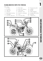 Предварительный просмотр 77 страницы Beta ALP 200 Manual