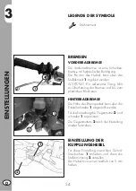 Preview for 170 page of Beta ALP 200 Manual