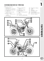 Предварительный просмотр 213 страницы Beta ALP 200 Manual