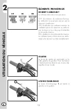 Предварительный просмотр 222 страницы Beta ALP 200 Manual