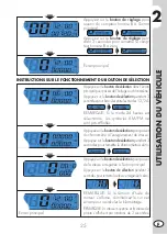 Предварительный просмотр 229 страницы Beta ALP 200 Manual