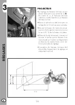 Предварительный просмотр 240 страницы Beta ALP 200 Manual