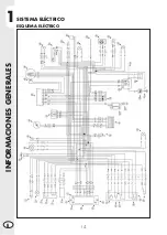 Предварительный просмотр 286 страницы Beta ALP 200 Manual