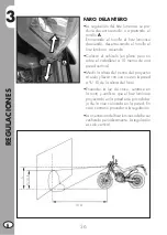 Предварительный просмотр 308 страницы Beta ALP 200 Manual