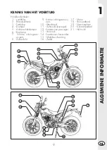 Предварительный просмотр 349 страницы Beta ALP 200 Manual