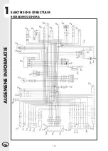 Предварительный просмотр 354 страницы Beta ALP 200 Manual