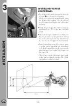 Предварительный просмотр 376 страницы Beta ALP 200 Manual