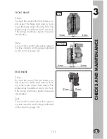 Предварительный просмотр 52 страницы Beta ALP 4.0 Service Manual