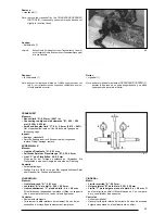 Preview for 139 page of Beta Ark AC Service Manual