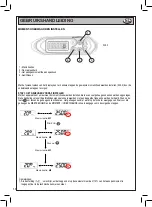 Предварительный просмотр 38 страницы Beta BETA 599DGT-AN 10 Operation Manual And Instructions