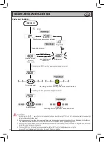 Preview for 42 page of Beta BETA 599DGT-AN 10 Operation Manual And Instructions