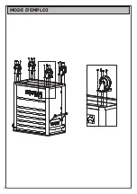 Preview for 2 page of Beta C24S/7-O Instructions For Use