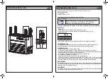 Preview for 2 page of Beta C24SA-XL/7-O Instructions For Use Manual