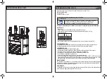 Preview for 2 page of Beta C39-7/O Instructions For Use Manual