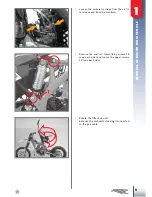 Preview for 13 page of Beta Enduro RR 250 2016 Workshop Manual