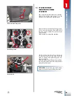 Preview for 15 page of Beta Enduro RR 350 2013 Workshop Manual