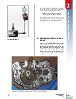 Preview for 55 page of Beta Enduro RR 350 2013 Workshop Manual