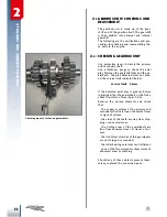 Preview for 56 page of Beta Enduro RR 350 2013 Workshop Manual