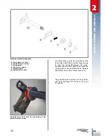 Preview for 67 page of Beta Enduro RR 350 2013 Workshop Manual