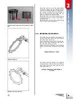 Preview for 83 page of Beta Enduro RR 350 2013 Workshop Manual