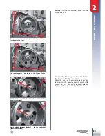 Предварительный просмотр 27 страницы Beta Enduro RR 350 2015 Workshop Manual