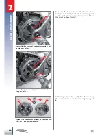 Предварительный просмотр 28 страницы Beta Enduro RR 350 2015 Workshop Manual