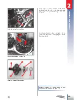 Предварительный просмотр 45 страницы Beta Enduro RR 350 2015 Workshop Manual