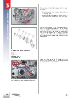 Предварительный просмотр 58 страницы Beta Enduro RR 350 2015 Workshop Manual