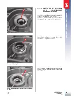 Предварительный просмотр 59 страницы Beta Enduro RR 350 2015 Workshop Manual