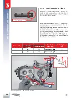 Предварительный просмотр 62 страницы Beta Enduro RR 350 2015 Workshop Manual