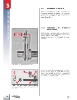 Предварительный просмотр 76 страницы Beta Enduro RR 350 2015 Workshop Manual