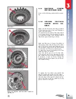 Предварительный просмотр 81 страницы Beta Enduro RR 350 2015 Workshop Manual