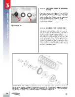 Предварительный просмотр 96 страницы Beta Enduro RR 350 2015 Workshop Manual