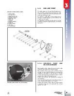 Предварительный просмотр 99 страницы Beta Enduro RR 350 2015 Workshop Manual