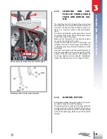 Предварительный просмотр 103 страницы Beta Enduro RR 350 2015 Workshop Manual